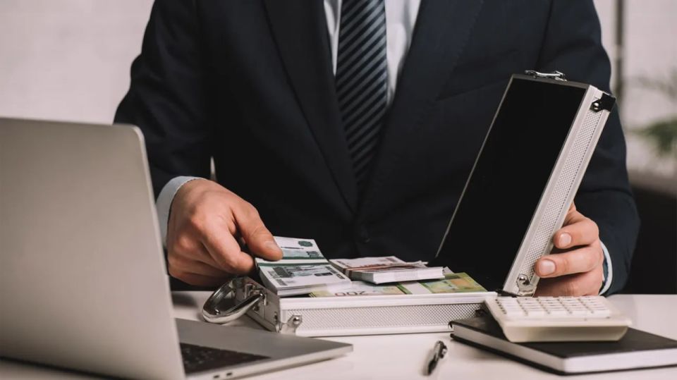 ����� ����������: ��� ����� ��������� ��� �������� ����� �� ���������� ������