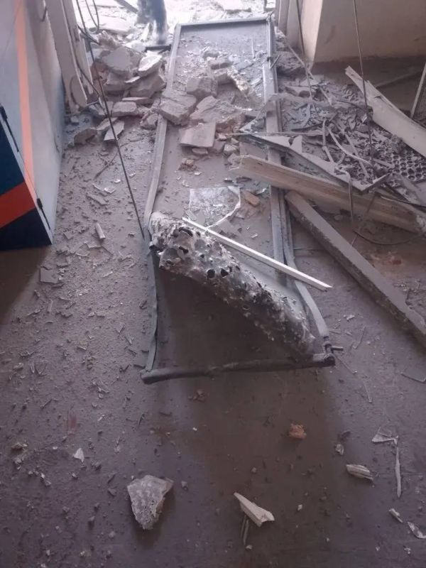 �������� ������: �������� ����� ������� ��������� ����� �� ������������ �������� � 15-�� ����