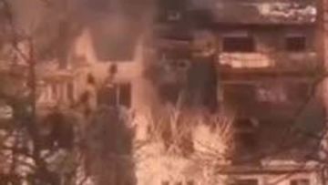 ��� ������� � ������� �������� ����������