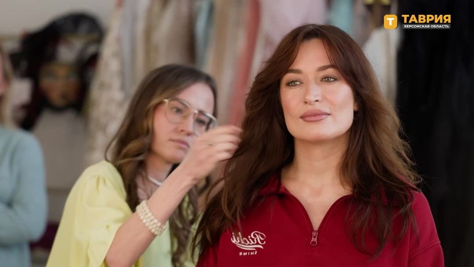 Как живет рок-музыка в новых регионах — в подкасте "Про нас"