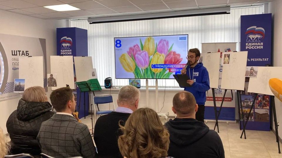 �����, ������ � ������� �������� � ��� � ��������� ���������� �� � ��� ���������� ���