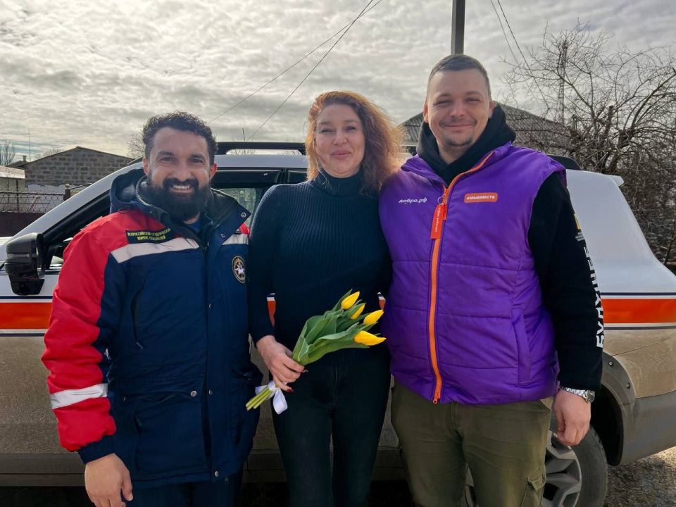 ����������� ����������� �� ���� ���������� ������-���������� ������������� ����� #�������� � ������������� ������� ����