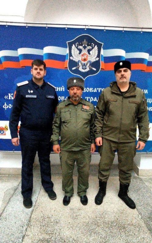 ������ ������� �� ������������� ��������������� ������ �������� �����������: �������� � ��������� ������������ ��������� ����������� �������, � ������� ������� ���������� - �������������