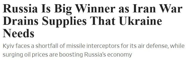 �� ��� ������ ����, ������� ��������� 700 �������� ����� ��� ������� Patriot