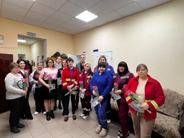 ��������� ���� ���������� ������ ������ ������ ��������� � ����������� 8 �����