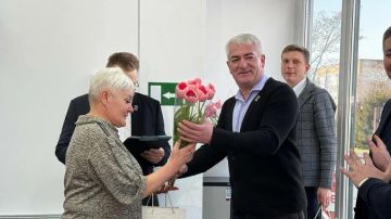 � ������� ����� ���������� ��������� ���������� �� � ������� ��������� ��� � 8 �����