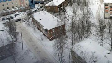 #* �������� ���������� �������� �� �������� � ����� ����