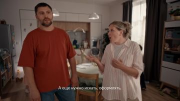 ��������� ������ ������� � ������ � � ���������� ����������� ������ ���������!