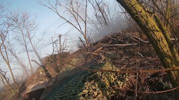 �������� ������: ������ ������� �����-�� ��������� ����� ��������� ���������� ��� �� ������ ������ ������