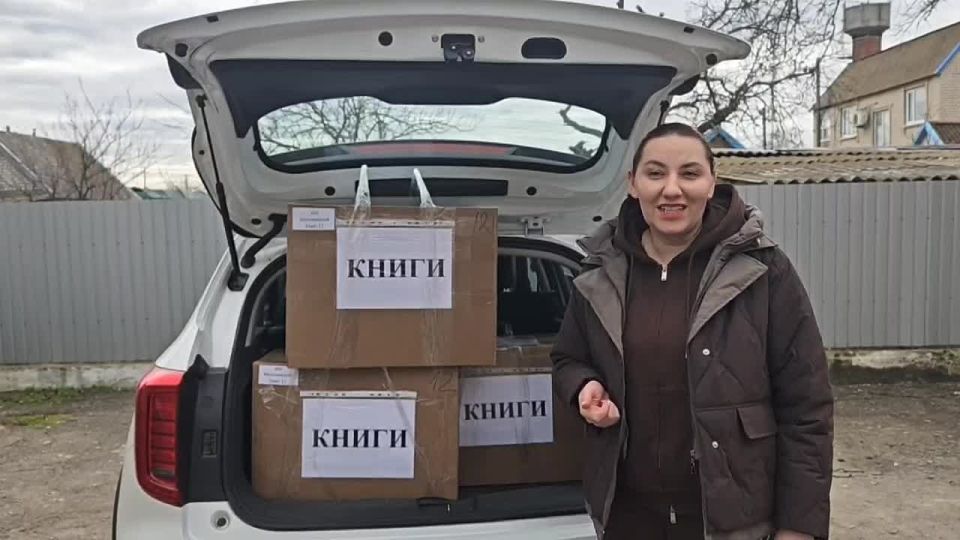 ���������� ������ ������������� ����������� ���������� ������� �������� ����� � ���������� ���� ��� ����� ������������� ����������� ������� �� ������ �� �����-����������!