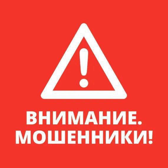 ��������! ���������� ������� ������ Telegram-���������.�