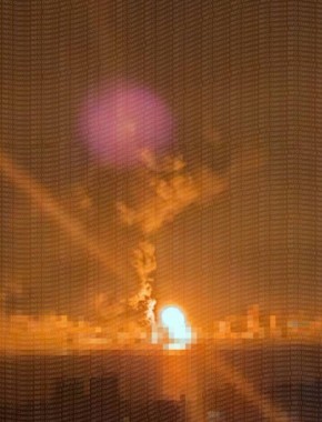 ��� ���� ������� ����� ������ � ������