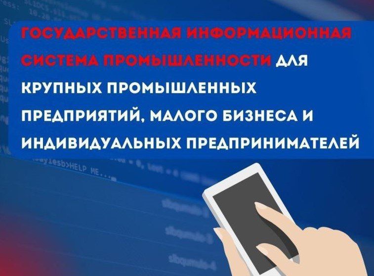 ���������� �������� ��������� ����ϻ - ������� ��� ������ �������