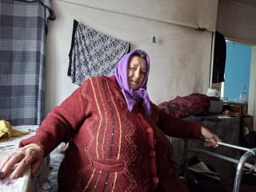 � ������������ ��������������� ������ ���������� ������ �������� �������� � 8 �����