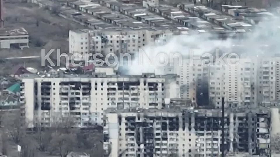 ������... ����� ������ ���������� � ����