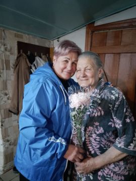 ������� �������: � ���������� �������������� �������� ��� ��������� ����������� ������ ���������� � ����������� ����������