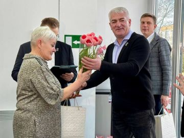 � ���������� ������� ������ ������� �������, ������������ � 8 �����