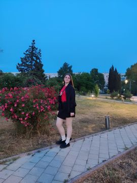 ���������� ����������� ����� ���