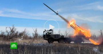 ���������� ������������ ���������� ���������� ��� ����� ���