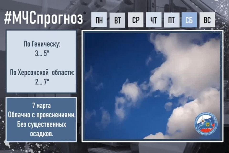 7�����. ������� ������. �� ���������� �������: