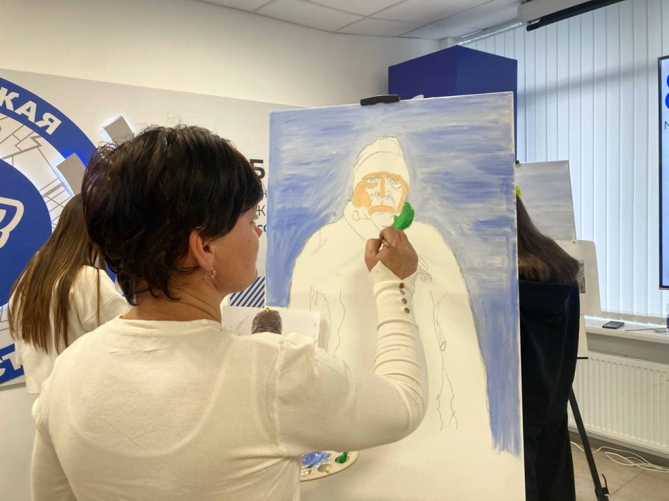 ���� ��������� ��� ������� �������� ����� ������