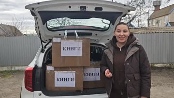 ���������� ������ ������������� ����������� ���������� ������� �������� ����� � ���������� ���� ��� ����� ������������� ����������� ������� �� ������ �� �����-����������!