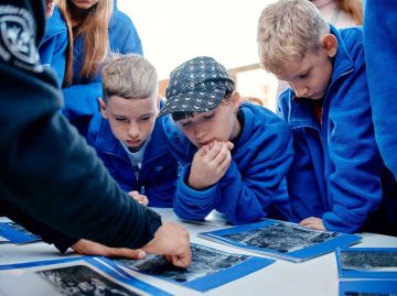 ���� ������ �� ������� �� ������������� �������� �������, ��� ��������� ��� ������� ������� ������ �� 20 �����