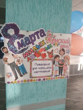 � ���������� �������������� �������� ��� � ������� ���� ���� �� ����������������� ����� ����������������� ������ � ���������� ��������� ��������� ����� � �����������