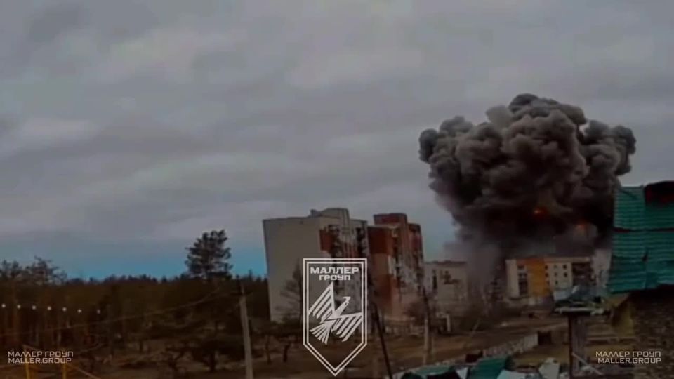 ����� ��������� ���-3000 �� ��� ��� � ������� ������ �������� � �������� fpv-����� �� ��