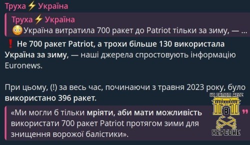 ������� "������ ������ ��������"