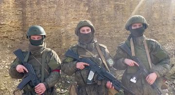 Ҹ���� ����� ������������ ����� ����� � ����� �������� ��������� "�������������� �������� ���", �� �������������� 3-� ������� ���������������� ���������