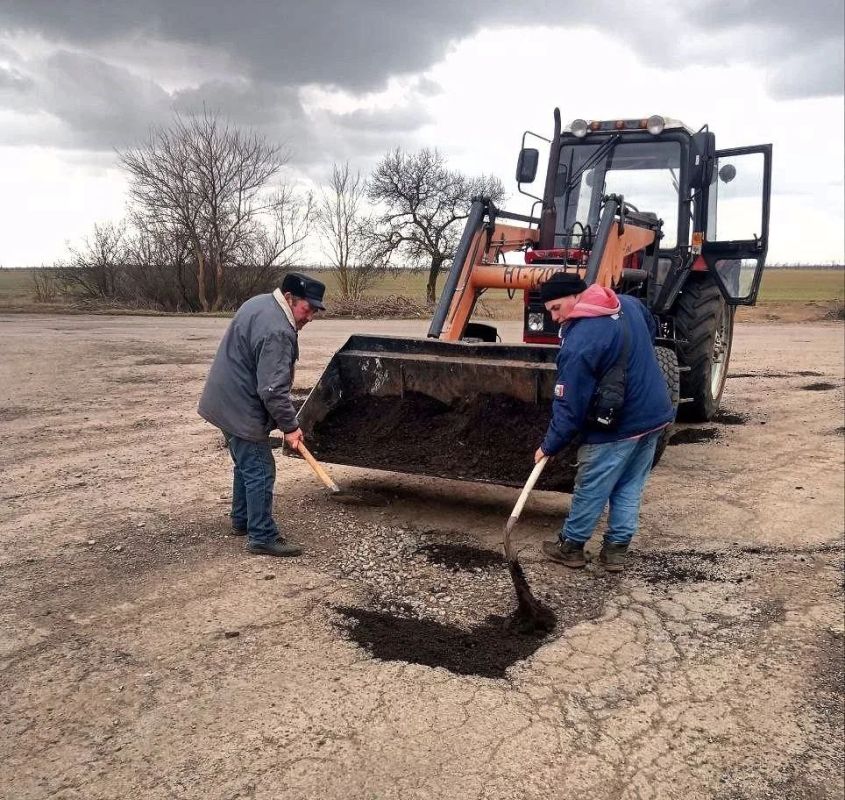 ������� � ������ � ����� ������ � ���������� ������ ��� ����������