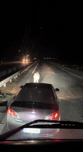 ���� ���� �� ������ �� ����������������