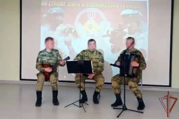 ���������� ������� �������� ����� � ������ ������-��������� ������ ���������� ��������� ����� �������������� � ���� ���