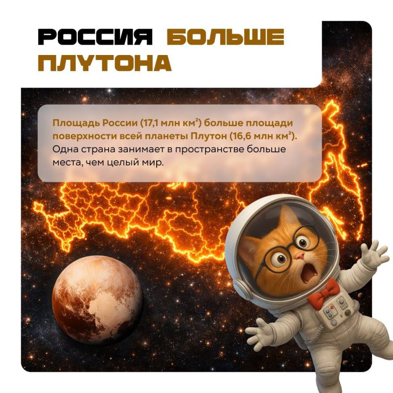 ��� ������� �������� � ������������, ��� �������