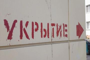 60 снарядов выпустили ВСУ по Херсонской области