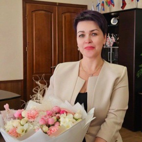 ���� ��������: ��������� ������� ����������� ������!