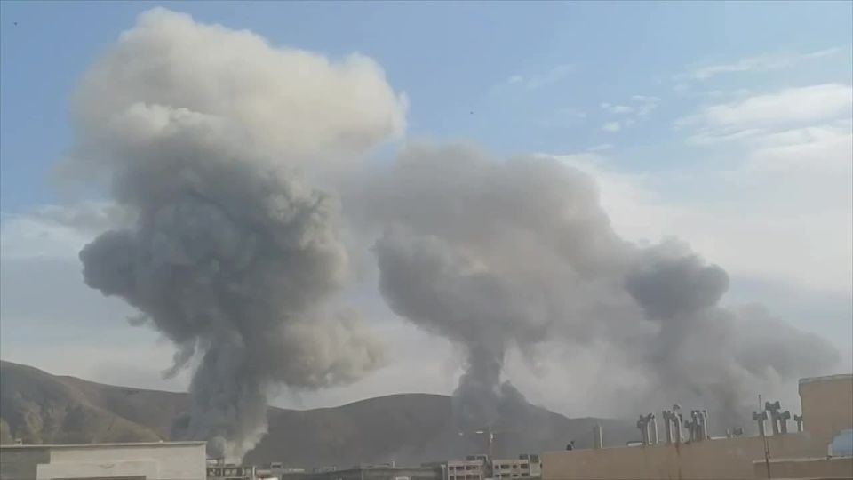 ������� ������ � ����� ��������� ��� ����� ������� � ���