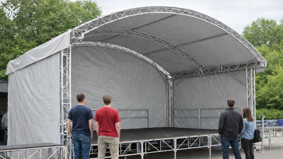 � ���������� ��������� ��� ������-��������� ����� ��� ���������� �����������