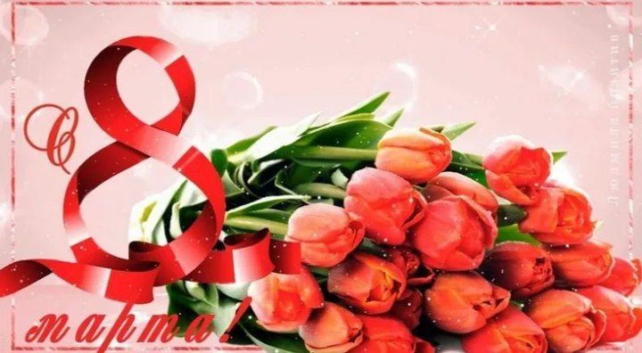 ������� ������� ��������������� �������������� ������!