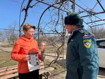 ������������ � ������������� ������� ����!