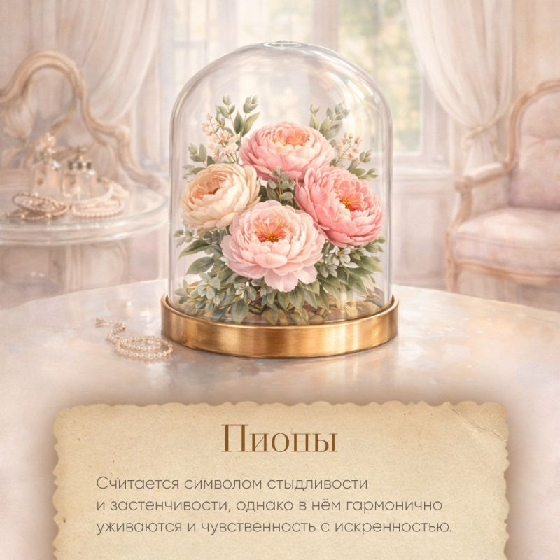 � 8 �����, ������� ����������!