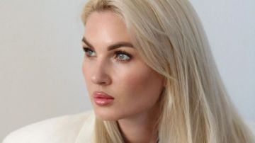 ���� �������: ��� �������� �� ����� �������� ����� �������