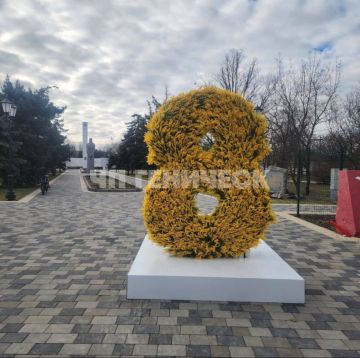 � ��������� ���������� ����������� �����������