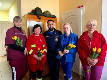 � ������������� �� ������!