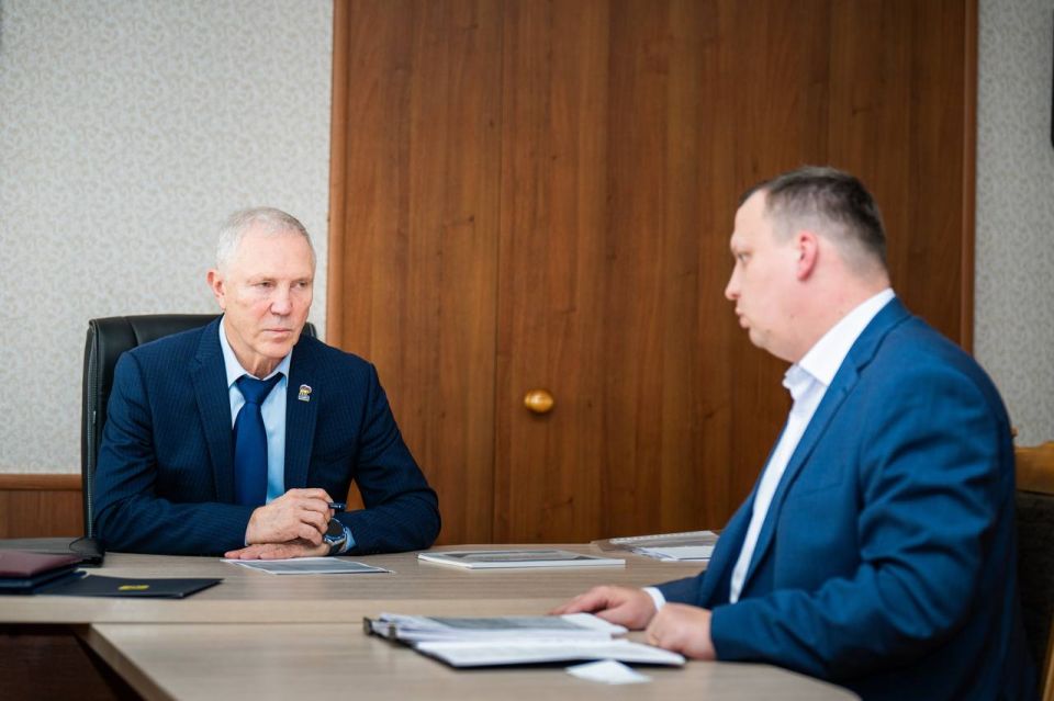 ���������� �������� ������ ������ ������� � �.�. �������� ����������� ������� �������� �����������