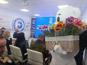 ���� ��������: ������, �������, ������ ����������� ������!