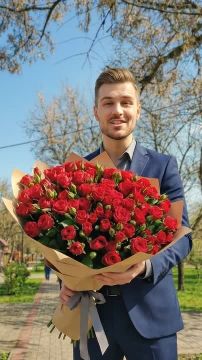 � 8 �����. ����������� ��� � ���������� �������� ���������� - 8 �����! ����� ������ ���� ����� �������� ������, ������� � ���������� ���������, ������� ����� ������ � �����������