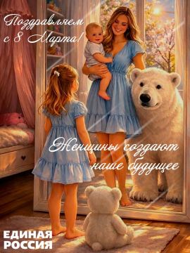 ������� �������: ������� ���� �������!. ������� ������� ������� �������: