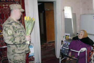 � ���������� ������� ������������ ���������� �������� ���� � ������������� ������� ����